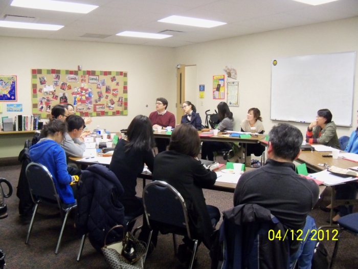 100_9845 [800x600].JPG